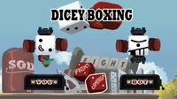 Dicey Boxing screenshot, image №3471253 - RAWG