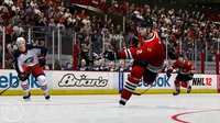 NHL 13 screenshot, image №591180 - RAWG