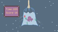 Save The Octo screenshot, image №2934870 - RAWG