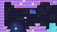 Sheepwalking screenshot, image №3498897 - RAWG