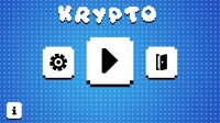 Krypto (alexe1) screenshot, image №3485448 - RAWG