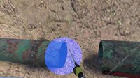 Hot Work VR Training screenshot, image №3267131 - RAWG