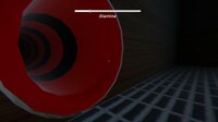 Varga's Altar screenshot, image №2978483 - RAWG