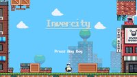 Invercity (Marudice) screenshot, image №2401170 - RAWG