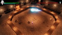 Just Another Memory screenshot, image №2011612 - RAWG