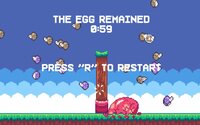 Jurassic Egg screenshot, image №2978317 - RAWG