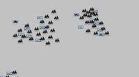 War Untold screenshot, image №4226646 - RAWG