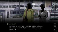 The Hurt in Secret screenshot, image №2882779 - RAWG