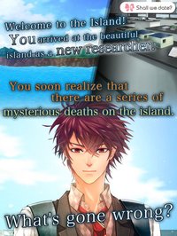 Lost Island+ screenshot, image №909842 - RAWG