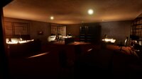 The Bank Rooms screenshot, image №3807470 - RAWG