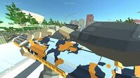 LowPoly FPS Multiplayer screenshot, image №3176437 - RAWG