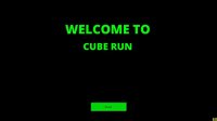CUBE RUN (FROG_47) screenshot, image №1912006 - RAWG