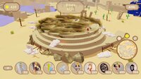 Babel Defense screenshot, image №4163692 - RAWG