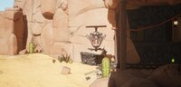 Pretty Balanced screenshot, image №3623100 - RAWG
