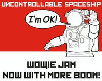 #005 Wowie Jam! added the boom screenshot, image №1829111 - RAWG