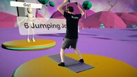 RealFit (Early Access for Oculus Quest) screenshot, image №2512698 - RAWG