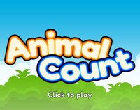 Animal Count screenshot, image №2921376 - RAWG