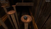 Rolly screenshot, image №4231344 - RAWG