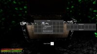Lost World (MmediaGames) screenshot, image №2500737 - RAWG