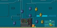 The lab and the robots screenshot, image №3062329 - RAWG