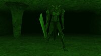 Hope Deferred screenshot, image №4186675 - RAWG