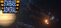 Starbase Admiral screenshot, image №2013847 - RAWG