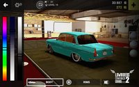 Lowriders Comeback 2: Russia screenshot, image №1406859 - RAWG