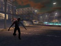 Zombies Hunting War screenshot, image №1690159 - RAWG