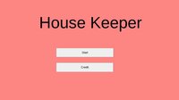 House Keeper (MeGamess) screenshot, image №2547205 - RAWG