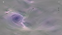 Jupiter Swirl screenshot, image №4175858 - RAWG