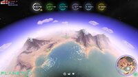 PlanetX screenshot, image №4191844 - RAWG