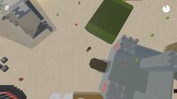 Улитка Мёрфи screenshot, image №3107264 - RAWG
