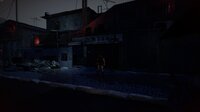 Hunter Nightmare screenshot, image №3940989 - RAWG