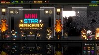 Mini Star Bakery screenshot, image №3718818 - RAWG