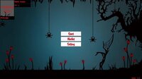 Cute Death screenshot, image №2409501 - RAWG