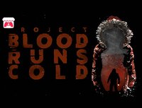 Blood Runs Cold (Stefano Cagnani V3) screenshot, image №3699554 - RAWG