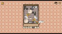 Box Cats Puzzle screenshot, image №2619058 - RAWG