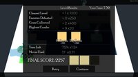 Block Witch screenshot, image №3578135 - RAWG