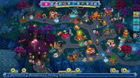 Incredible Dracula: Academy of Shadows screenshot, image №4133169 - RAWG
