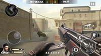 Gun Shot Strike screenshot, image №1549422 - RAWG