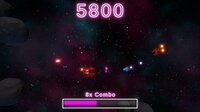 Outer Space (itch) (ZoppaZop) screenshot, image №2696909 - RAWG