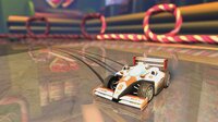 Super Toy Cars Collection screenshot, image №3522306 - RAWG