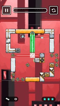 Grobo screenshot, image №2199297 - RAWG