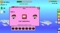 Celldom Classic screenshot, image №4209634 - RAWG