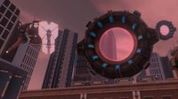 Monolith (2020) screenshot, image №3989187 - RAWG