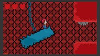 land of lies: the great insult screenshot, image №2157418 - RAWG