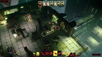 Shift'n Slay screenshot, image №4166969 - RAWG