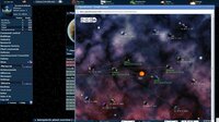 SpaceInvasion screenshot, image №3799316 - RAWG