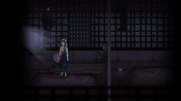 YinYang Street: Separate Ways screenshot, image №4209019 - RAWG