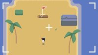Escape Penguin Island screenshot, image №2283816 - RAWG